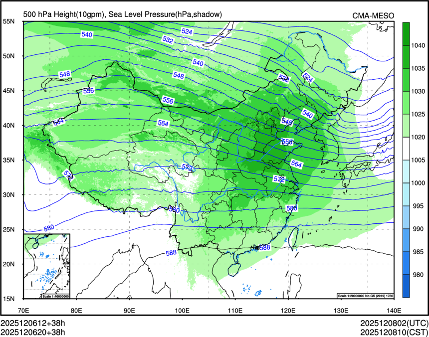 12/06 20时 +038小时