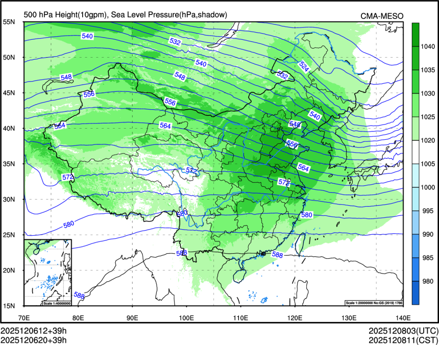 12/06 20时 +039小时
