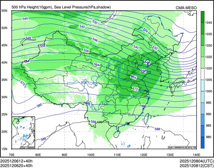 12/06 20时 +040小时