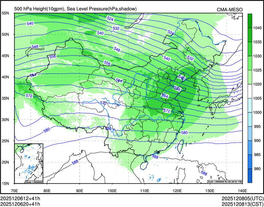 12/06 20时 +041小时