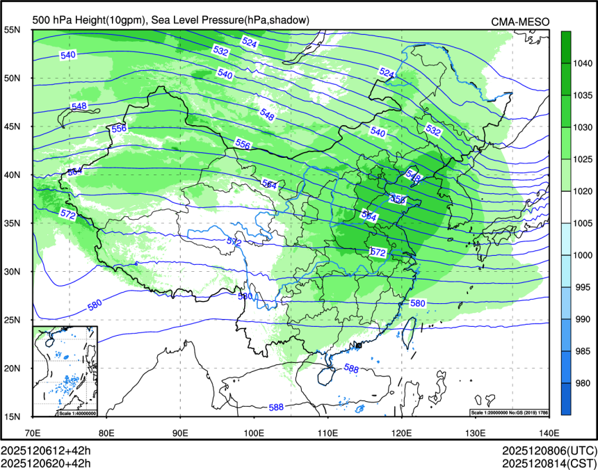 12/06 20时 +042小时