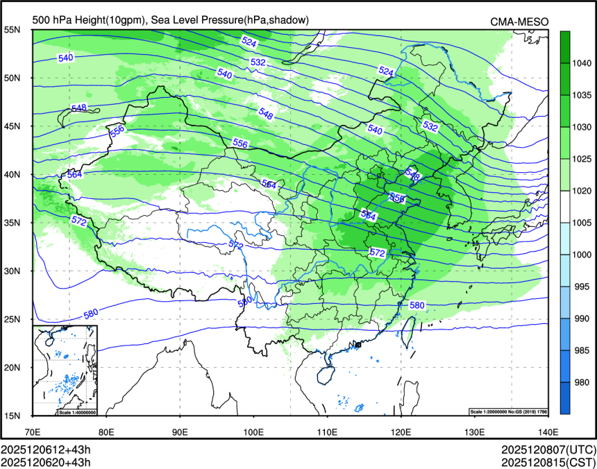 12/06 20时 +043小时