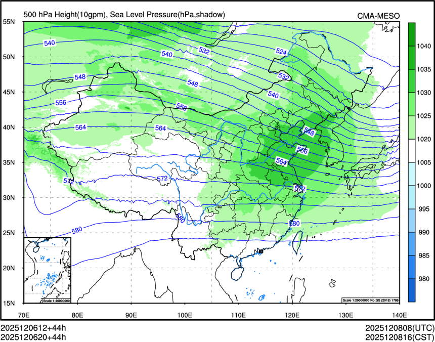 12/06 20时 +044小时