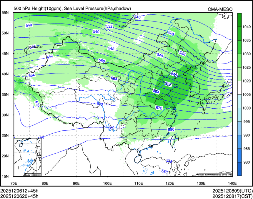 12/06 20时 +045小时