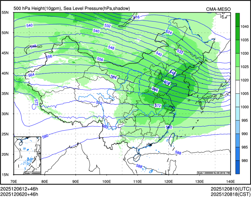 12/06 20时 +046小时