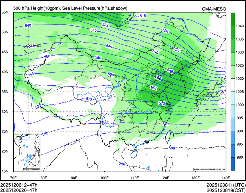 12/06 20时 +047小时
