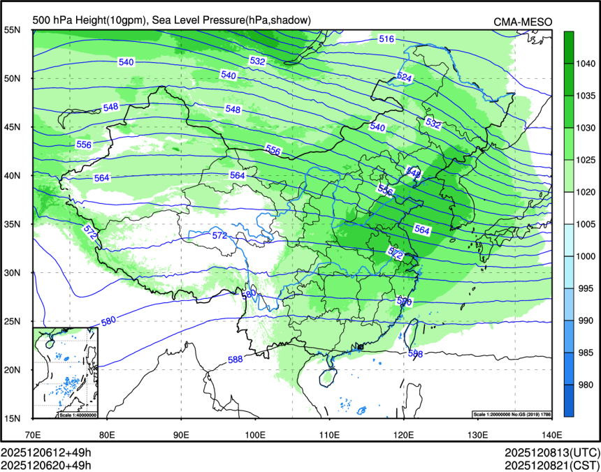 12/06 20时 +049小时