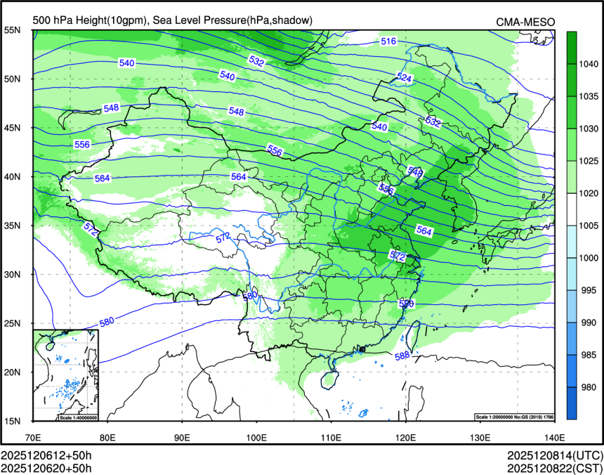 12/06 20时 +050小时