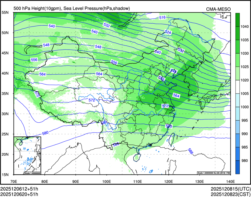 12/06 20时 +051小时