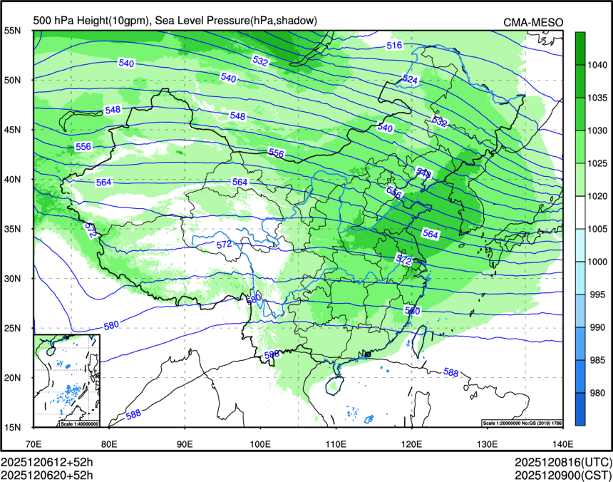 12/06 20时 +052小时