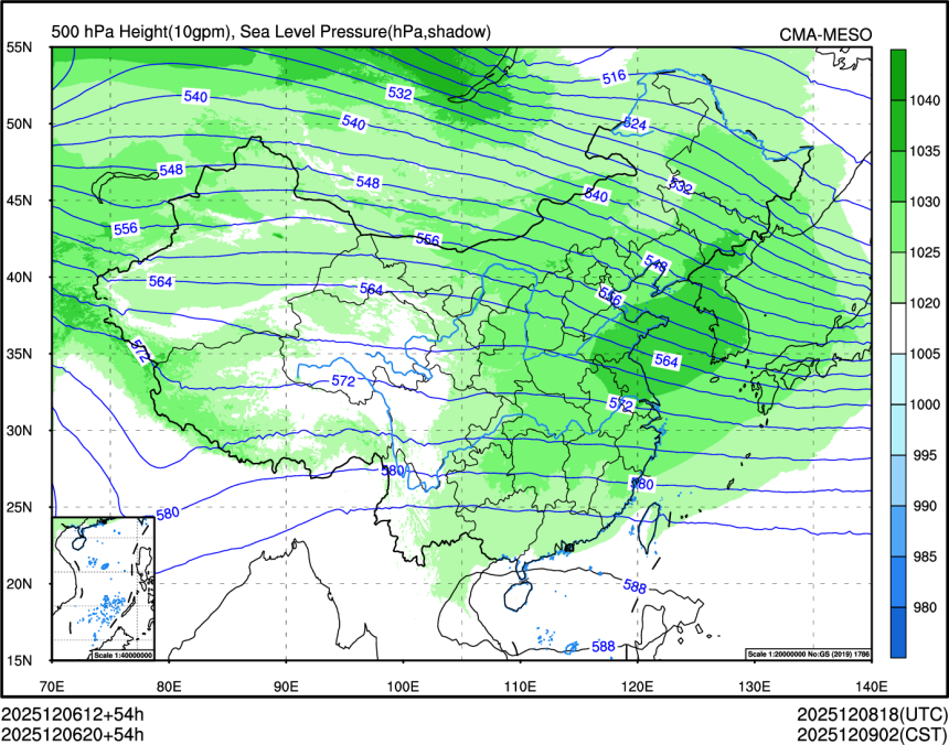 12/06 20时 +054小时