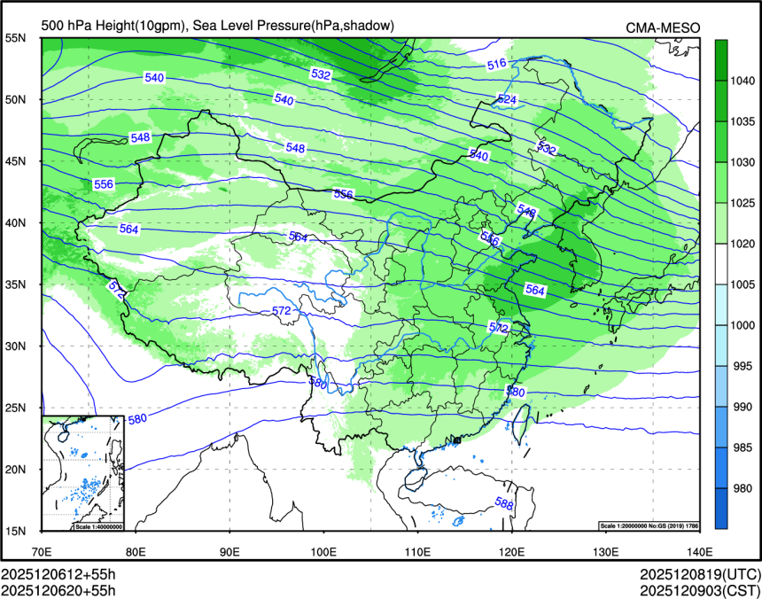 12/06 20时 +055小时