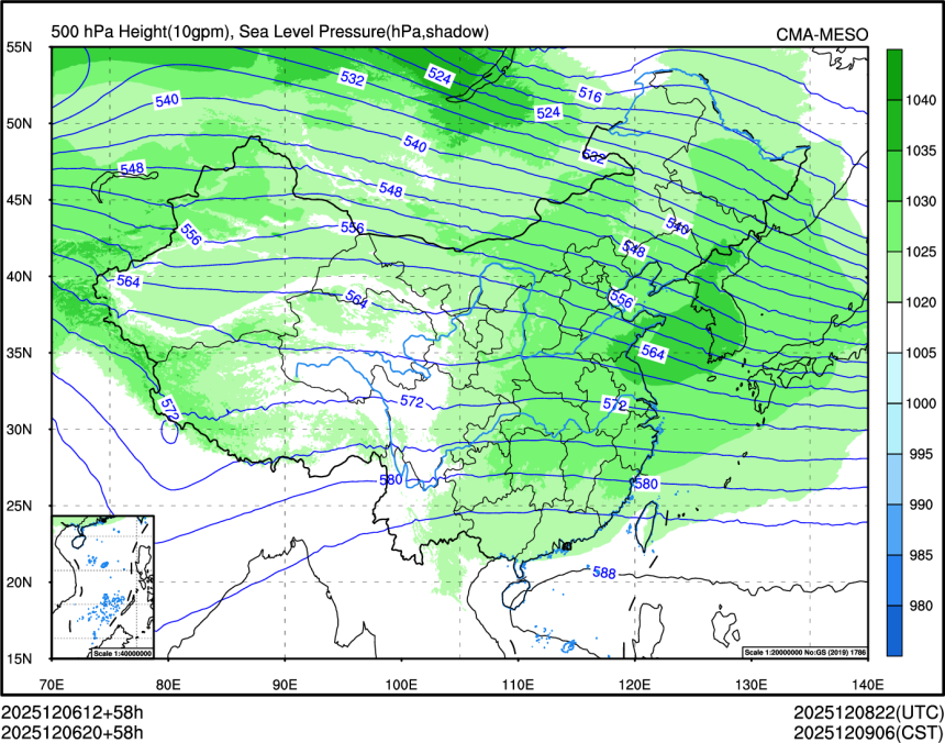 12/06 20时 +058小时