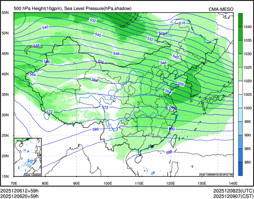 12/06 20时 +059小时