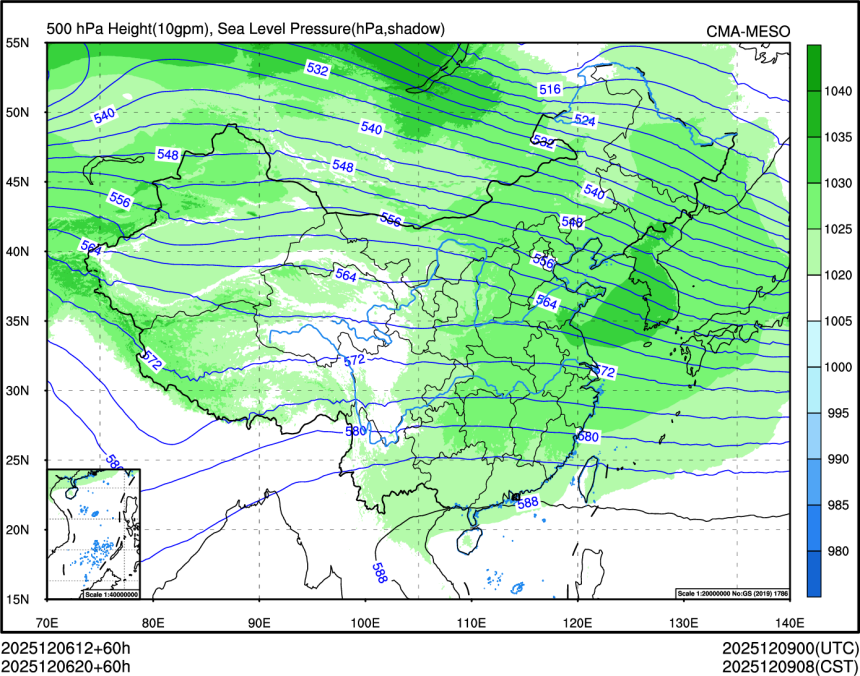 12/06 20时 +060小时