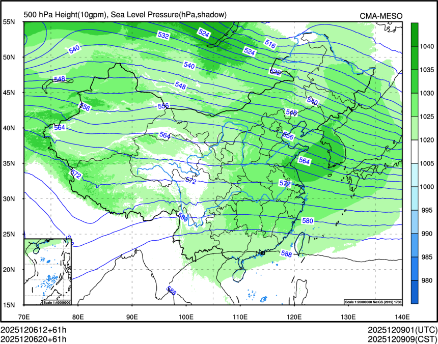 12/06 20时 +061小时