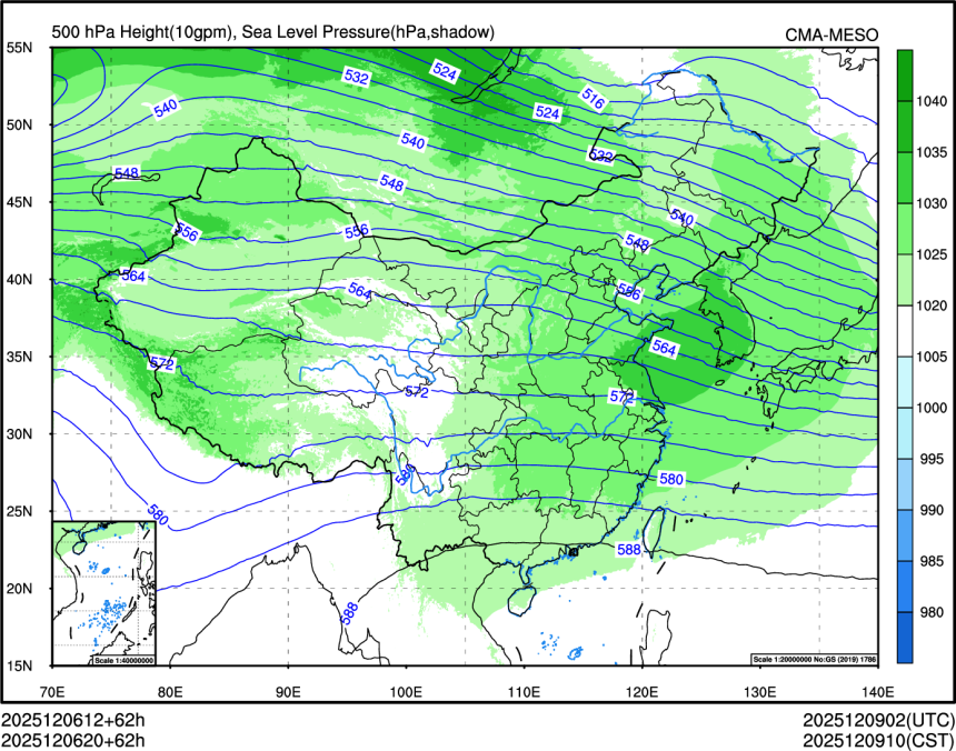 12/06 20时 +062小时