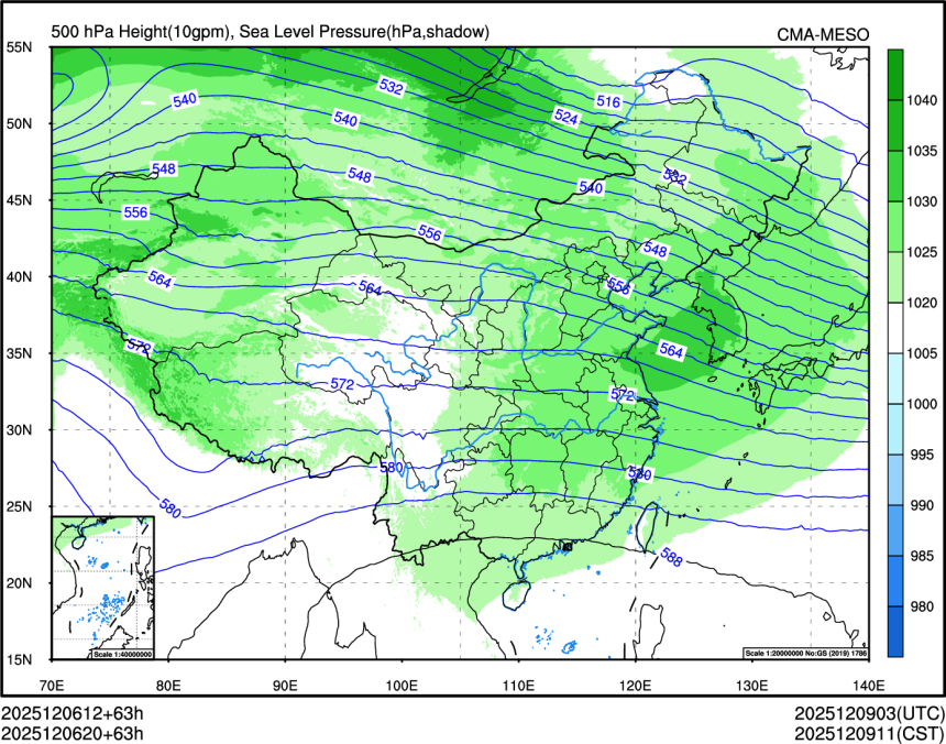 12/06 20时 +063小时