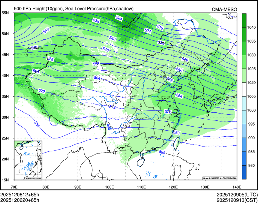 12/06 20时 +065小时