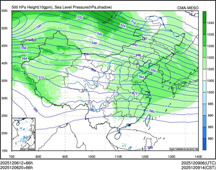 12/06 20时 +066小时