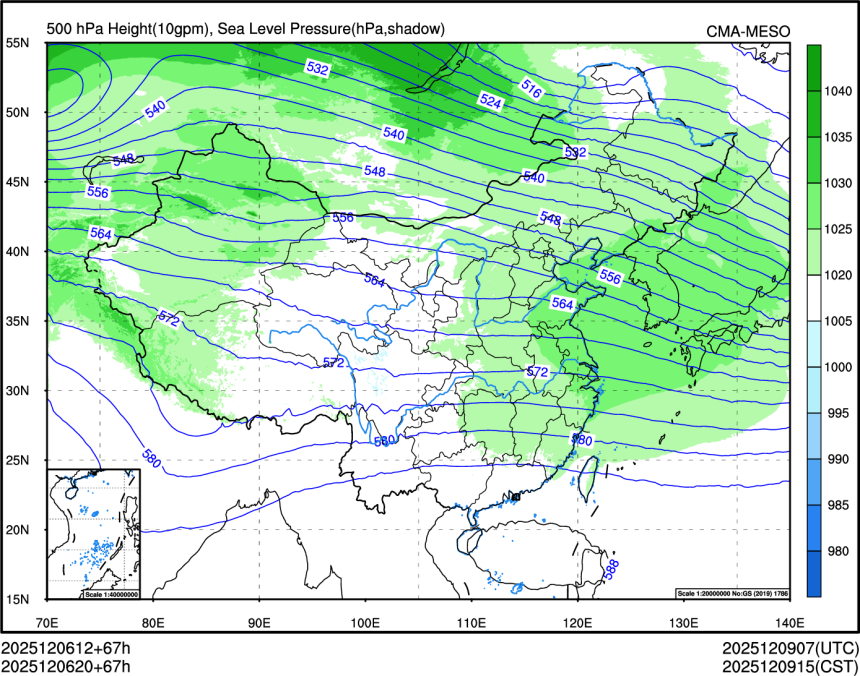 12/06 20时 +067小时