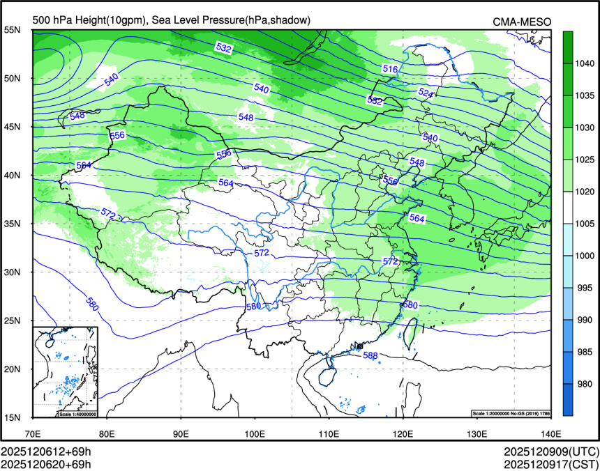 12/06 20时 +069小时