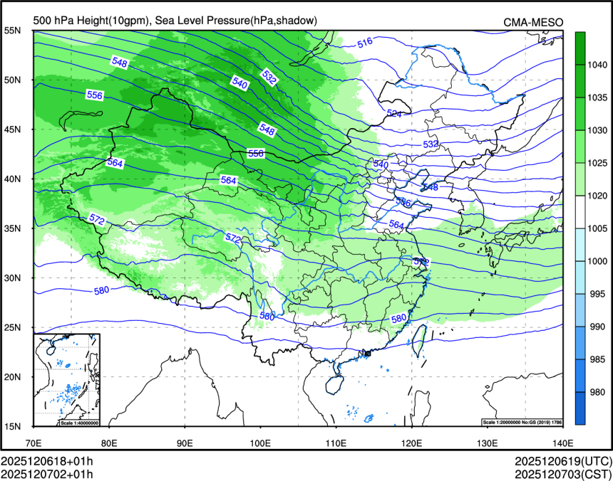 12/07 02时 +001小时