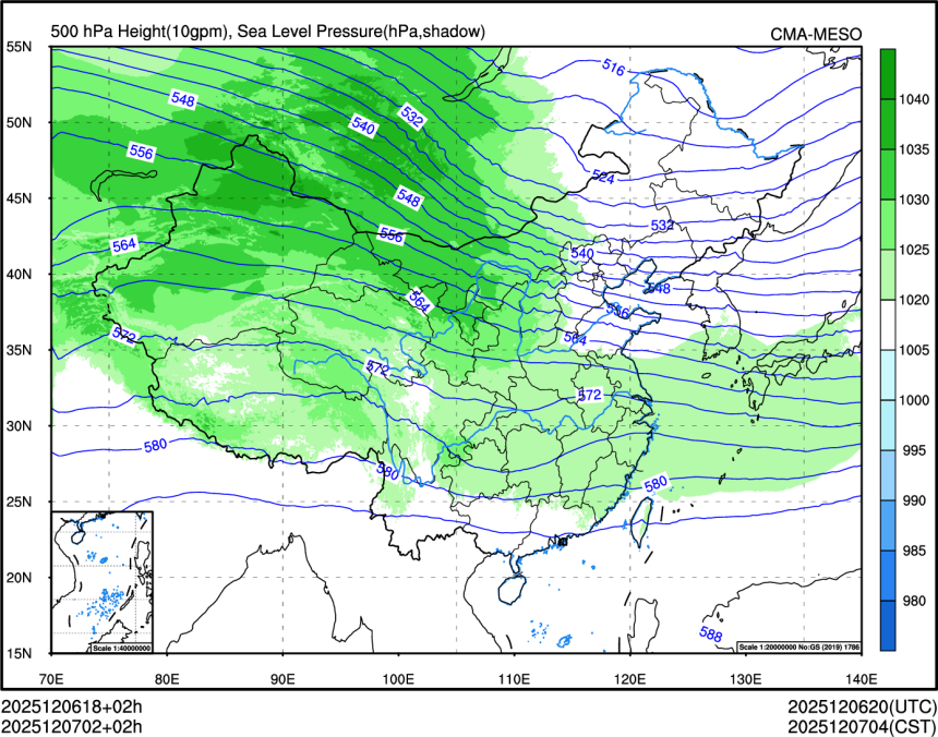 12/07 02时 +002小时
