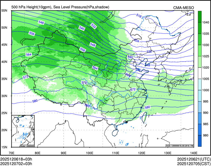 12/07 02时 +003小时