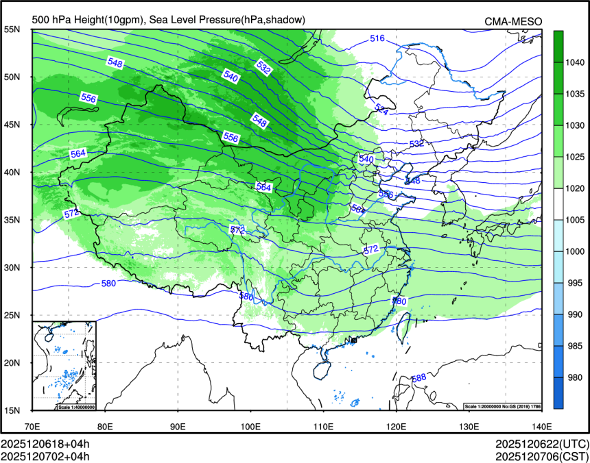 12/07 02时 +004小时