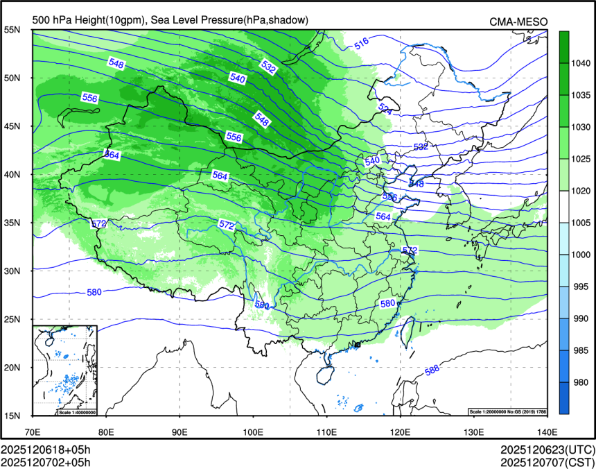12/07 02时 +005小时