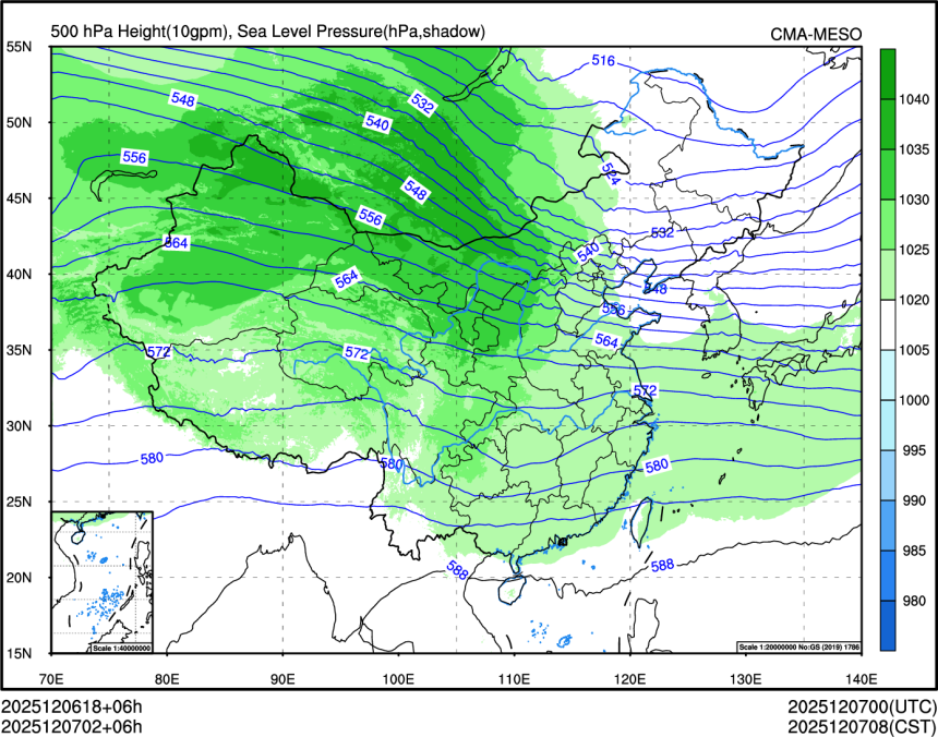 12/07 02时 +006小时