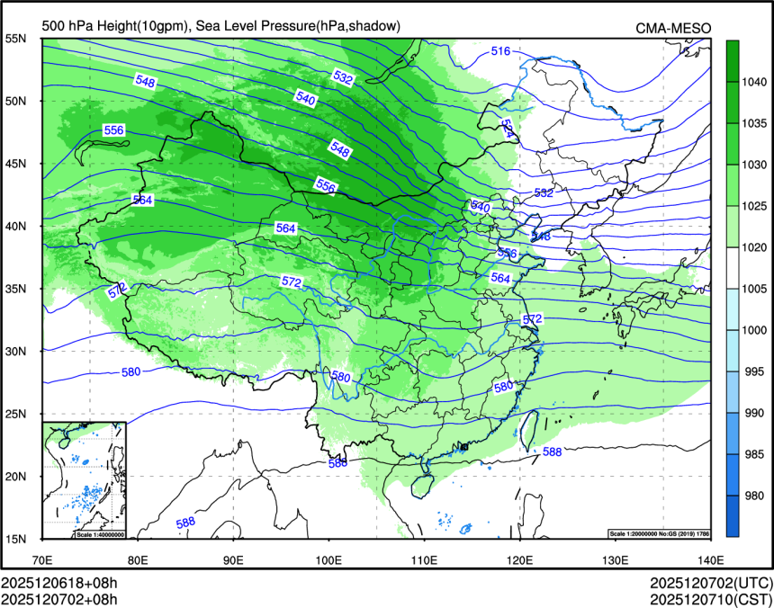 12/07 02时 +008小时