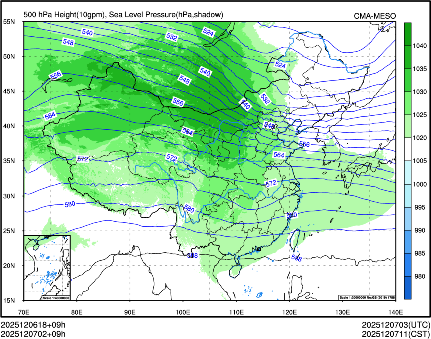 12/07 02时 +009小时