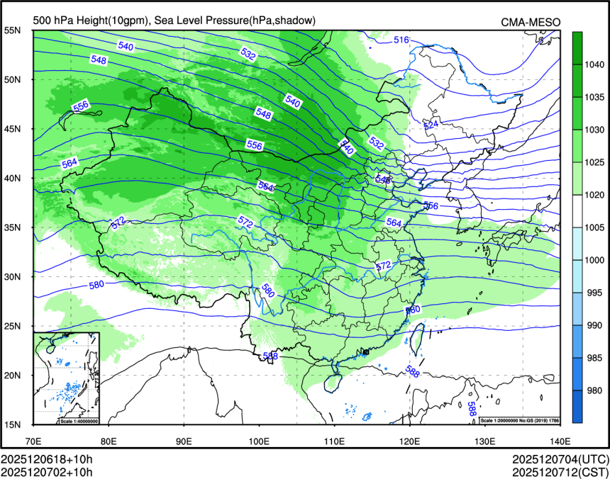 12/07 02时 +010小时