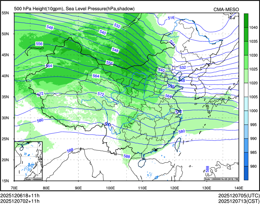 12/07 02时 +011小时