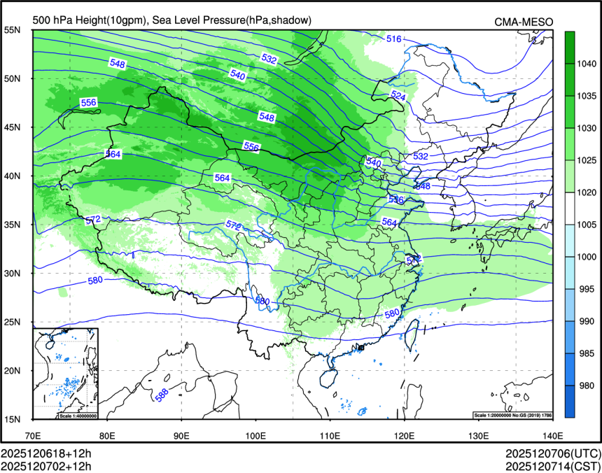 12/07 02时 +012小时