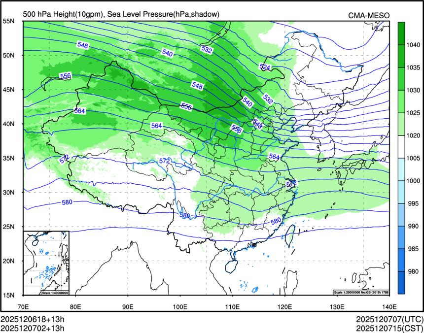 12/07 02时 +013小时