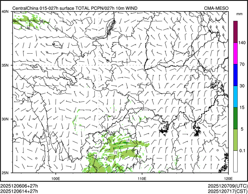 12/06 14时 +027小时