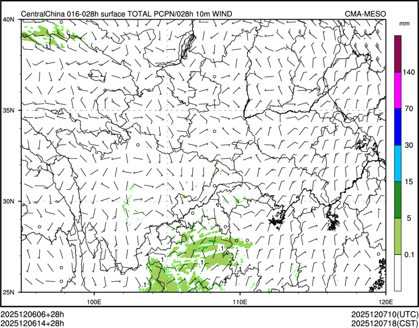 12/06 14时 +028小时