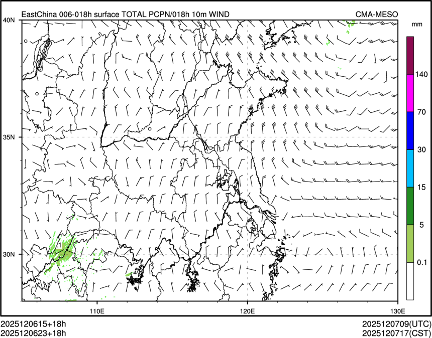 12/06 23时 +018小时
