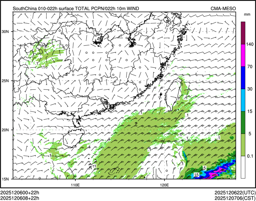 12/06 08时 +022小时