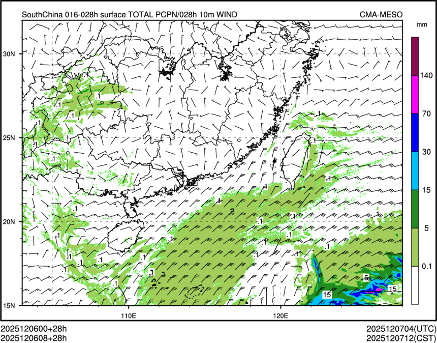 12/06 08时 +028小时