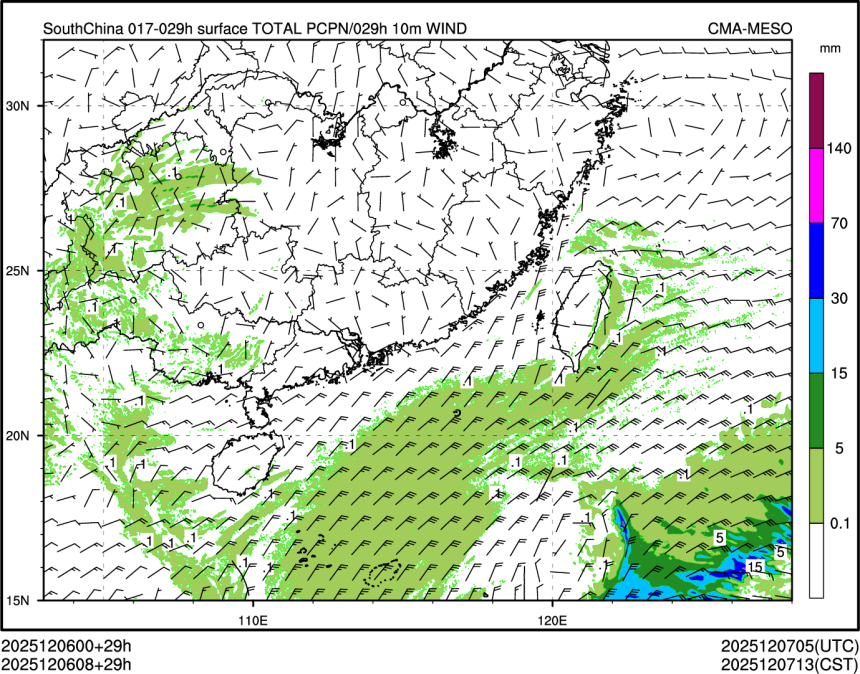 12/06 08时 +029小时