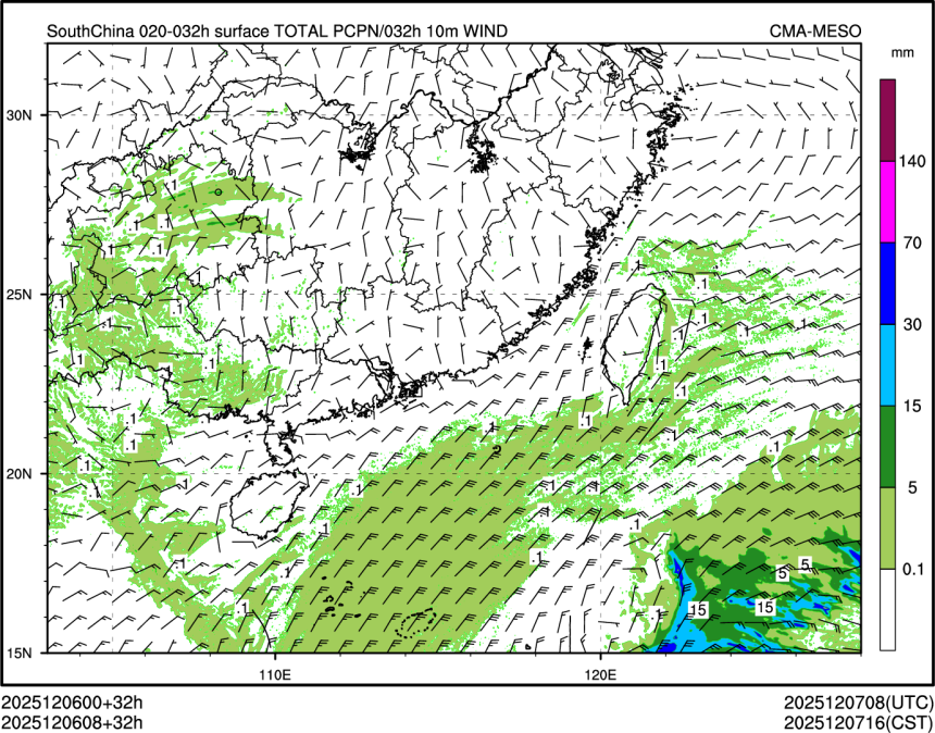 12/06 08时 +032小时