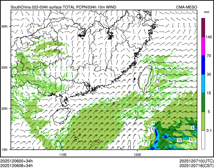 12/06 08时 +034小时