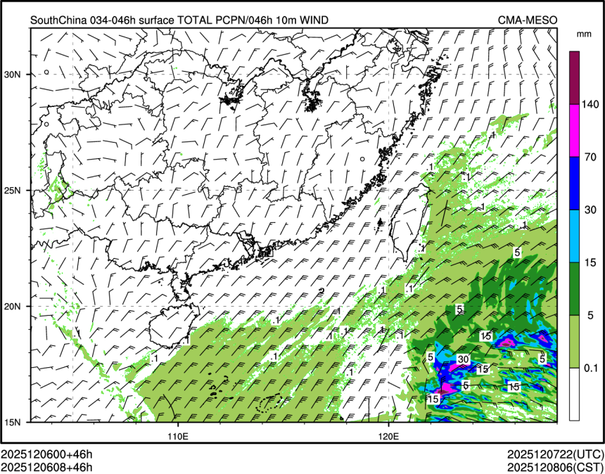 12/06 08时 +046小时