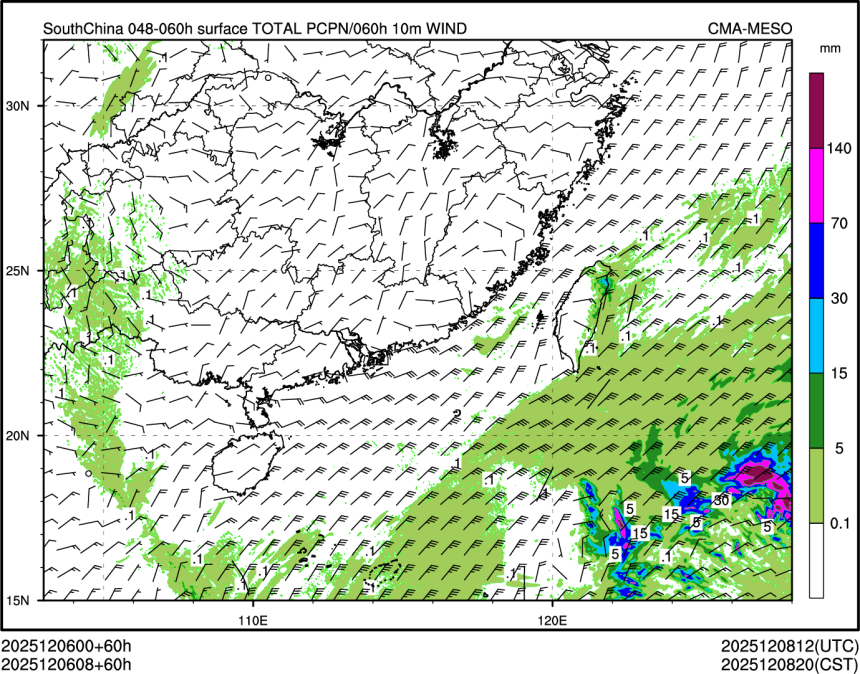 12/06 08时 +060小时