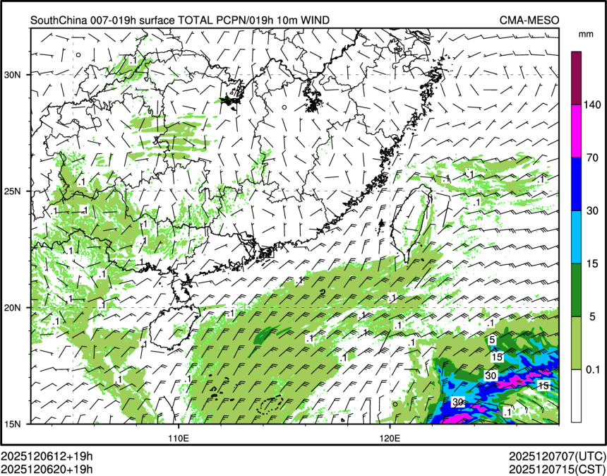 12/06 20时 +019小时