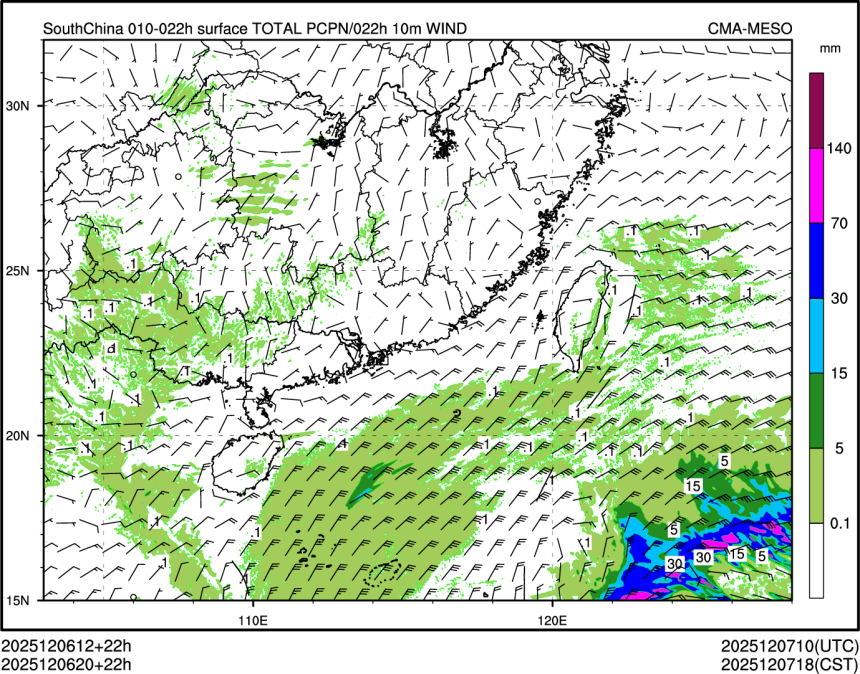 12/06 20时 +022小时